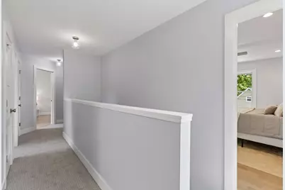 3025 Natchez Avenue S, Saint Louis Park, MN 55416 - Photo 18