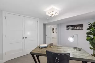 3025 Natchez Ave S, Saint Louis Park, MN 55416 - Photo 36