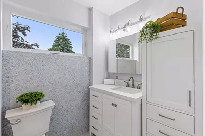 3025 Natchez Avenue S, Saint Louis Park, MN 55416 - Photo 28