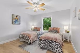 3025 Natchez Ave S, Saint Louis Park, MN 55416 - Photo 30