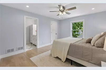 3025 Natchez Avenue S, Saint Louis Park, MN 55416 - Photo 20