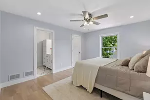 3025 Natchez Ave S, Saint Louis Park, MN 55416 - Photo 20