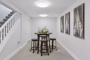3025 Natchez Ave S, Saint Louis Park, MN 55416 - Photo 40