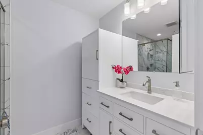 3025 Natchez Avenue S, Saint Louis Park, MN 55416 - Photo 22
