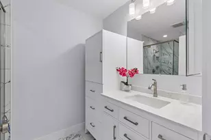 3025 Natchez Ave S, Saint Louis Park, MN 55416 - Photo 22