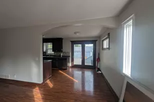 171 Hanson Rd, Mahtomedi, MN 55115 - Photo 2