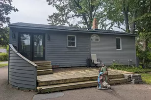 171 Hanson Rd, Mahtomedi, MN 55115 - Photo 10