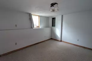 171 Hanson Rd, Mahtomedi, MN 55115 - Photo 8