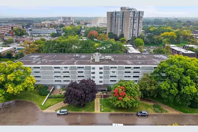 6450 York Avenue S #207, Edina, MN 55435 - Photo 36