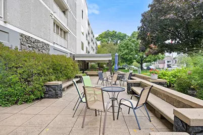 6450 York Avenue S #207, Edina, MN 55435 - Photo 38