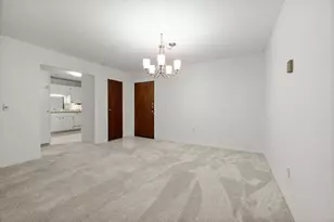 6450 York Ave S, Edina, MN 55435 - Photo 8