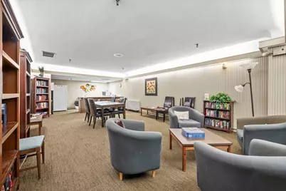 6450 York Avenue S #207, Edina, MN 55435 - Photo 24