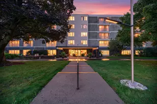 6450 York Ave S, Edina, MN 55435 - Photo 1