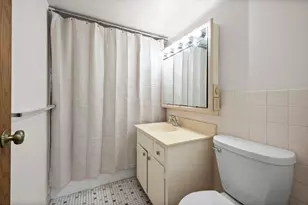 6450 York Ave S, Edina, MN 55435 - Photo 20