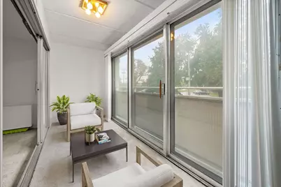 6450 York Avenue S #207, Edina, MN 55435 - Photo 14