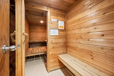 6450 York Avenue S #207, Edina, MN 55435 - Photo 28
