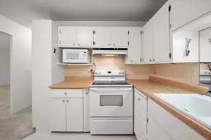 6450 York Ave S, Edina, MN 55435 - Photo 10
