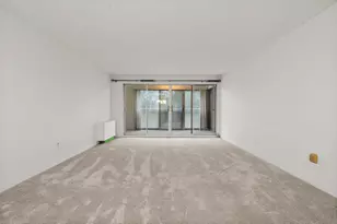 6450 York Ave S, Edina, MN 55435 - Photo 12