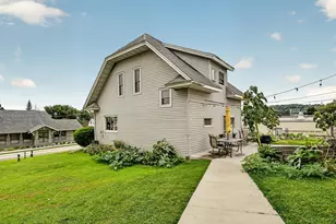 113 St Anthony St N, Preston, MN 55965 - Photo 24