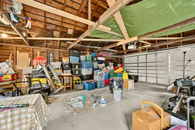 113 Saint Anthony Street N, Preston, MN 55965 - Photo 26