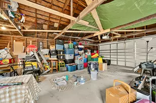 113 St Anthony St N, Preston, MN 55965 - Photo 26