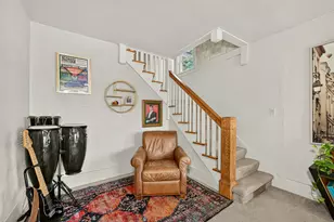 113 St Anthony St N, Preston, MN 55965 - Photo 8