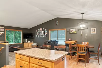 722 4th Avenue NW, Melrose, MN 56352 - Photo 6