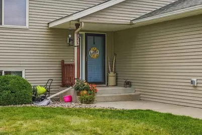 722 4th Avenue NW, Melrose, MN 56352 - Photo 24