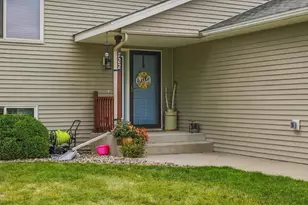 722 Fourth Ave NW, Melrose, MN 56352 - Photo 24