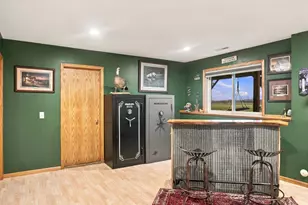 722 Fourth Ave NW, Melrose, MN 56352 - Photo 16