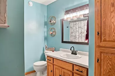 722 4th Avenue NW, Melrose, MN 56352 - Photo 12