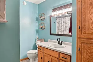 722 Fourth Ave NW, Melrose, MN 56352 - Photo 12