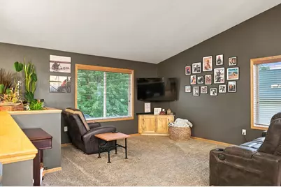 722 4th Avenue NW, Melrose, MN 56352 - Photo 8