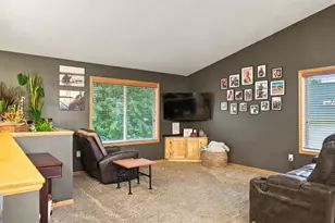 722 Fourth Ave NW, Melrose, MN 56352 - Photo 8