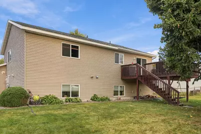 722 4th Avenue NW, Melrose, MN 56352 - Photo 28