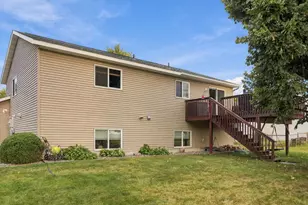 722 Fourth Ave NW, Melrose, MN 56352 - Photo 28
