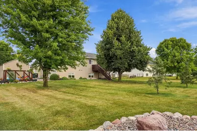 722 4th Avenue NW, Melrose, MN 56352 - Photo 26