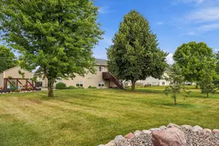 722 Fourth Ave NW, Melrose, MN 56352 - Photo 26