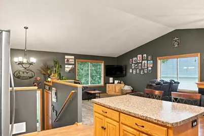 722 4th Avenue NW, Melrose, MN 56352 - Photo 10