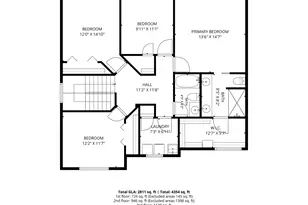 625 Kadler Ave NE, Hanover, MN 55341 - Photo 72