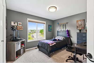 625 Kadler Avenue NE, Hanover, MN 55341 - Photo 36