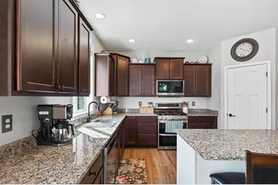 625 Kadler Avenue NE, Hanover, MN 55341 - Photo 22