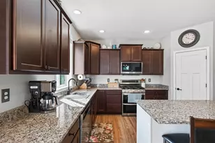 625 Kadler Ave NE, Hanover, MN 55341 - Photo 22