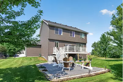 625 Kadler Avenue NE, Hanover, MN 55341 - Photo 50