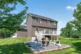 625 Kadler Ave NE, Hanover, MN 55341 - Photo 50