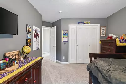 625 Kadler Avenue NE, Hanover, MN 55341 - Photo 40