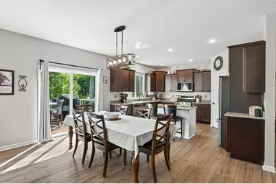 625 Kadler Avenue NE, Hanover, MN 55341 - Photo 18