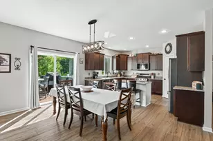 625 Kadler Ave NE, Hanover, MN 55341 - Photo 18