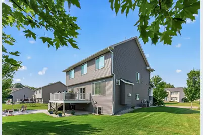 625 Kadler Avenue NE, Hanover, MN 55341 - Photo 48