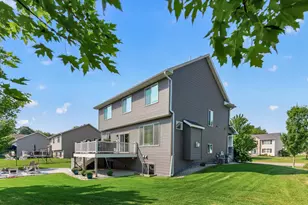 625 Kadler Ave NE, Hanover, MN 55341 - Photo 48